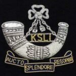 Kings-Shropshire-Light-Infantry-handmade-wire-blazer-badge.jpg