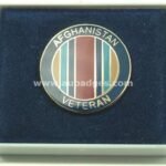 Lapel-pins-1.jpg