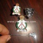 Lapel-pins-157.jpg