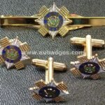 Lapel-pins-163.jpg