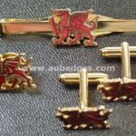 Lapel-pins-165.jpg
