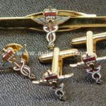Lapel-pins-166.jpg