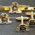 Lapel-pins-168.jpg