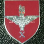 Lapel-pins-169.jpg