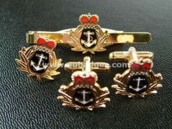 LAPEL PINS