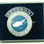 Lapel-pins-173.jpg