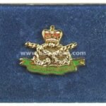 Lapel-pins-176.jpg