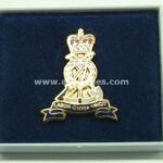 Lapel-pins-179.jpg