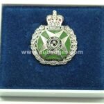 Lapel-pins-186.jpg