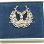 Lapel-pins-187.jpg