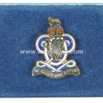 Lapel-pins-190.jpg