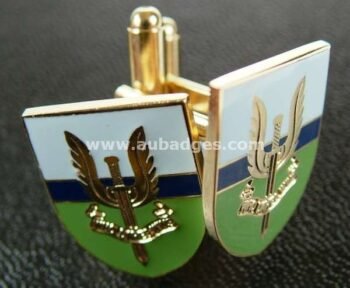 LAPEL PINS