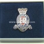 Lapel-pins-196.jpg