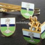 Lapel-pins-197.jpg