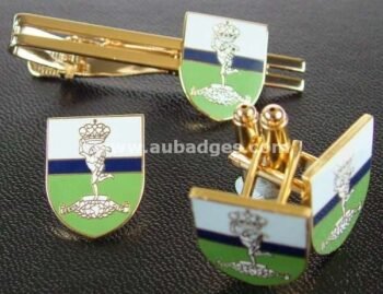 LAPEL PINS