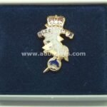Lapel-pins-198.jpg