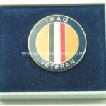 Lapel-pins-200.jpg