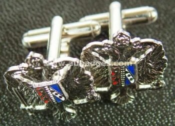 LAPEL PINS