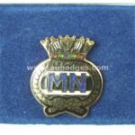 Lapel-pins-203.jpg