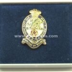 Lapel-pins-206.jpg