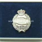 Lapel-pins-207.jpg
