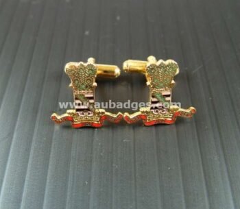 LAPEL PINS