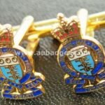 Lapel-pins-213.jpg