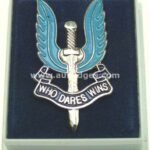Lapel-pins-214.jpg