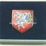 Lapel-pins-216.jpg
