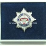 Lapel-pins-219.jpg