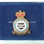 Lapel-pins-221.jpg