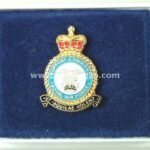 Lapel-pins-224.jpg