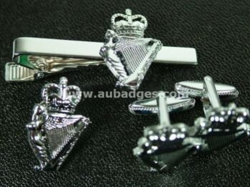 LAPEL PINS