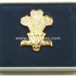 Lapel-pins-226.jpg
