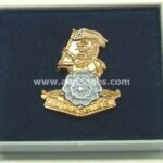 Lapel-pins-228.jpg