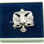 Lapel-pins-229.jpg