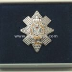 Lapel-pins-230.jpg