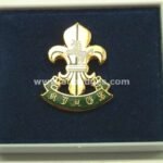 Lapel-pins-231.jpg