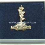 Lapel-pins-235.jpg