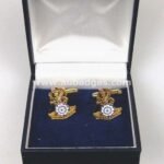 Lapel-pins-236.jpg