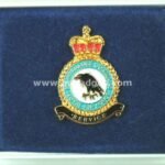 Lapel-pins-238.jpg