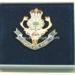 Lapel-pins-240.jpg