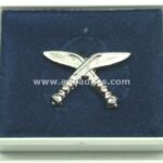 Lapel-pins-242.jpg