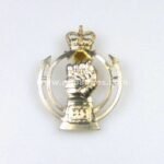Lapel-pins-243.jpg