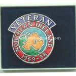Lapel-pins-249.jpg