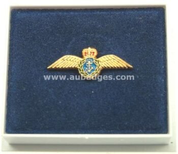 LAPEL PINS