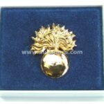 Lapel-pins-254.jpg