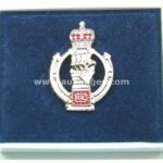 Lapel-pins-257.jpg