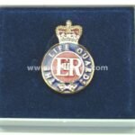Lapel-pins-259.jpg