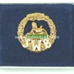 Lapel-pins-260.jpg